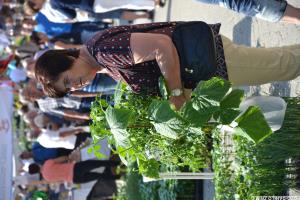 Sejem križani četrtek 10.05.2018 32